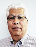 mobileFUSED CEO: Dan P. Nila